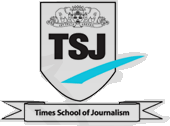 Times School of Journalism